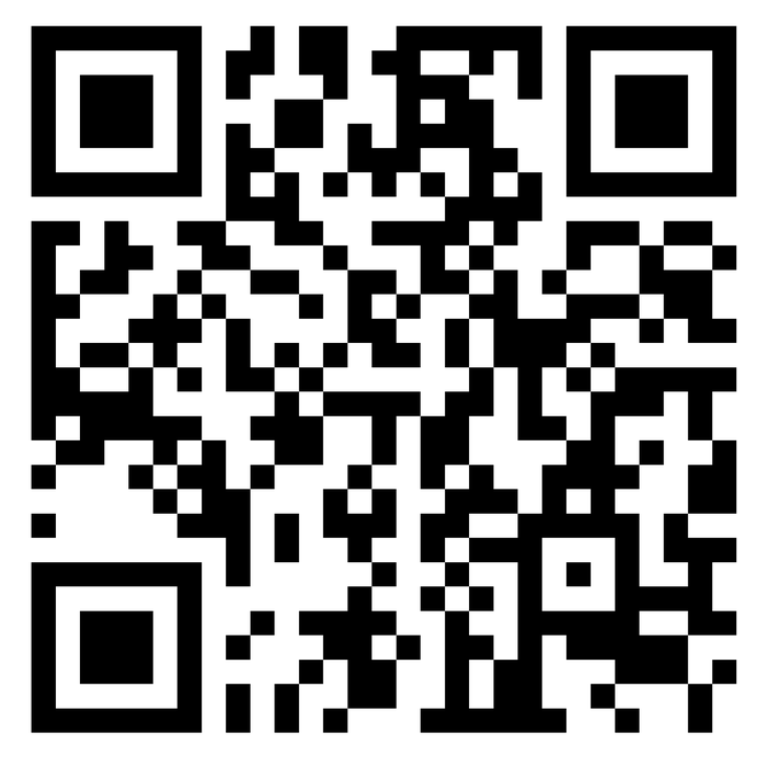 QR code Wave QCM CONCOURS